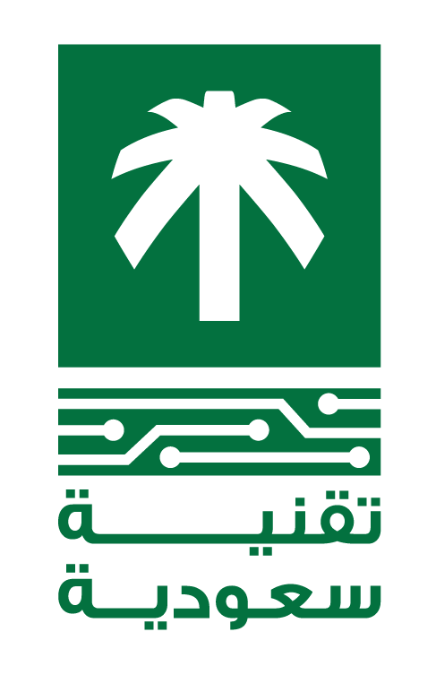 مخازن